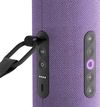 cumpără Boxă portativă Bluetooth Yandex YNDX-00030VIO Alisa Station Street Violet în Chișinău 