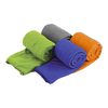 cumpără Prosop Sea to Summit, Pocket Towel 060x120 cm, L, ACP071051-06xxxx în Chișinău 