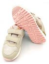 Кроссовки JOMA - J6100W2225V 6100 JR 2225 BEIGE 