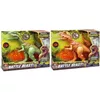 cumpără Jucărie miscellaneous LAN 37117LT Primal Dino (in assort.) în Chișinău 