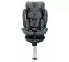 Автокресло CAM GT I-SIZE (0-36 кг) Nero 