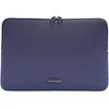 cumpără Geantă laptop Tucano BFC21516-B, Sleeve Colore 2 15"/16", Blue în Chișinău 