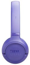 cumpără Căști fără fir JBL Tune 530BT Lavender în Chișinău 