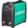 купить Сварочный аппарат Hitachi EW3500 в Кишинёве 