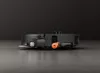 cumpără Aspirator robot Xiaomi Robot Vacuum 6 Max în Chișinău 