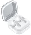 купить Наушники беспроводные Samsung R640 Galaxy Buds4 Pro White в Кишинёве 