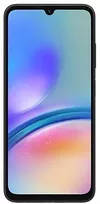 cumpără Smartphone Samsung A057 Galaxy A05s 128 GB Black în Chișinău 