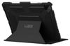 купить Сумка/чехол для планшета UAG 122946B14038 iPad Pro 12.9 (5th) Metro SE в Кишинёве 