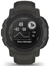 купить Смарт часы Garmin Instinct 2 (010-02626-00) в Кишинёве 