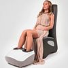 cumpără Aparat electric de masaj Casada ReflexoMed II în Chișinău 