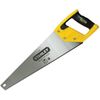 cumpără Fierăstrău manual Stanley 1-20-090 Ferastrau p/u lemn 500mm în Chișinău 