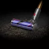cumpără Aspirator fără fir Dyson V12 Slim Detect Absolute (448870) în Chișinău 