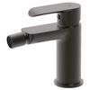 cumpără Baterie pentru bideu Rubineta ULTRA-16 (N) (GRAPHITE) în Chișinău 