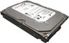 купить Жесткий диск HDD внутренний Seagate ST500DM002-NP в Кишинёве 