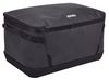 купить Сумка дорожная THULE Chasm Gear Hauler 80L Black (3205531) в Кишинёве 
