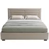 cumpără Pat my-STYLE my-Ella 200x200 (P30D20M03) în Chișinău 