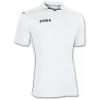 cumpără Îmbrăcăminte sport Joma T-Shirt Rival White (L) 100004.200 în Chișinău 