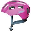 купить Защитный шлем Abus YOUN-I 2.0 sparkling pink S в Кишинёве 