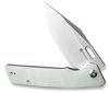 купить Нож походный Sencut S23018-2 GlideStrike, G10, Liner Lock в Кишинёве 