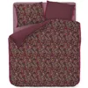 cumpără Textile de casă Pip Studio 278318 Tutti i Fiori Dark Red în Chișinău 