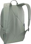 купить Рюкзак спортивный THULE Rucsac Indago 23L Quiet Green (3205207) в Кишинёве 