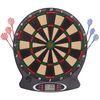 cumpără Darts Enero Electronic Dart Classic 43cm în Chișinău 