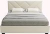 cumpără Pat my-STYLE my-Iris 200x200 (P29D20M01) în Chișinău 