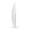 купить UniFi AC Pro в Кишинёве 