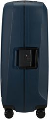 cumpără Valiză Samsonite Essens 75/28 (146912/1549) în Chișinău 