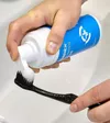 купить Зубная паста Aquapick AQ-31 Зубная пена 150 мл в Кишинёве 