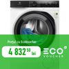 cumpără Mașină de spălat frontală Electrolux EW8F4482E în Chișinău 