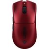 купить Мышь Razer RZ01-05120400-R3M1 Viper V3 Pro Sentinels Edition Wireless в Кишинёве 