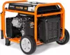 cumpără Generator Daewoo GDA 6600Ei în Chișinău 