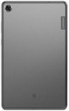 Lenovo Tab M8 (HD) 8.0" LTE 3/32GB, Iron Gray 