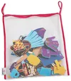 cumpără Jucărie de baie Edushape 547023 Set pentru baita Fashion în Chișinău 