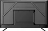 купить Телевизор Blaupunkt 55UGC5500 в Кишинёве 