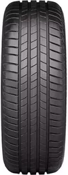 купить Шина Bridgestone 175/65 R15 84T Turanza T005 в Кишинёве 