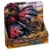 купить Игрушка Spin Master 6075557 Cum să-ți dresezi dragonul: Dragonul Toothless și Hiccup в Кишинёве 