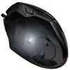 cumpără Mouse Trust GXT 165 Celox RGB în Chișinău 