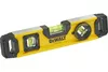 купить УРОВЕНЬ 25 см Dewalt DWHT0-43003 в Кишинёве 