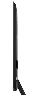 купить Телевизор Hisense 65U7S Pro в Кишинёве 