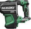 купить Перфоратор Hitachi-Hikoki DH3640DAW2Z в Кишинёве 