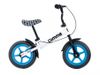Gimme Balance Bike Nemo, Blue 
