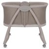 cumpără Leagăn Lionelo Gaya Beige Latte 2in1 în Chișinău 
