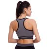 Top pt fitness si yoga M CO-8001 (4617) 