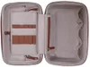 купить Несессер/косметичка Samsonite Image Beauty Case Bej (154695/1451) в Кишинёве 