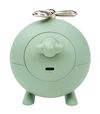 купить Ночной светильник Mary’s MW61054 LED Green Helicopter в Кишинёве 