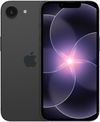 купить Смартфон Apple iPhone 17e 256GB Black MHRV4 в Кишинёве 