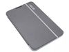 купить Сумка/чехол для планшета ASUS PAD-14 MagSmart Cover 7 for ME170C; Fonepad FE170CG, Gray в Кишинёве 