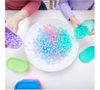 купить Игрушка miscellaneous 6064694 Orbeez Water Beads Multi Pack 5pcs в Кишинёве 